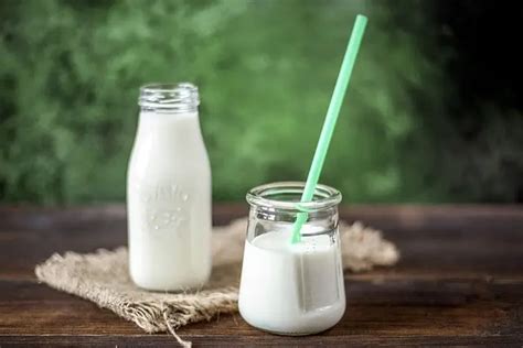 fermente süt ürünleri yüksek tansiyon